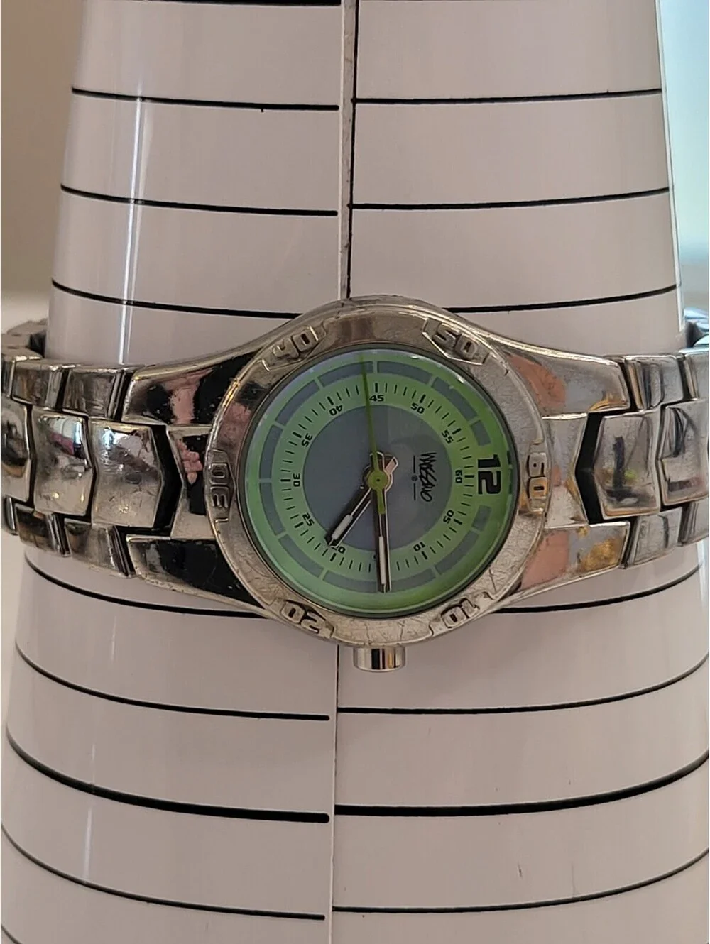 N/A gorgeous watch